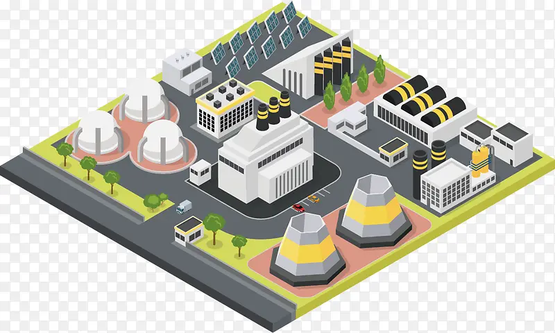 �����������ƽ��-������