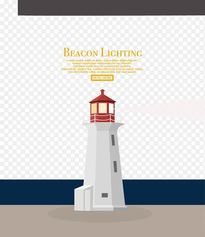 ��ƽ�����߷������-������