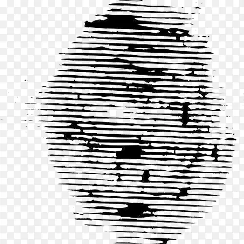 �ڰ�ˮī�Ƽ��廭-������