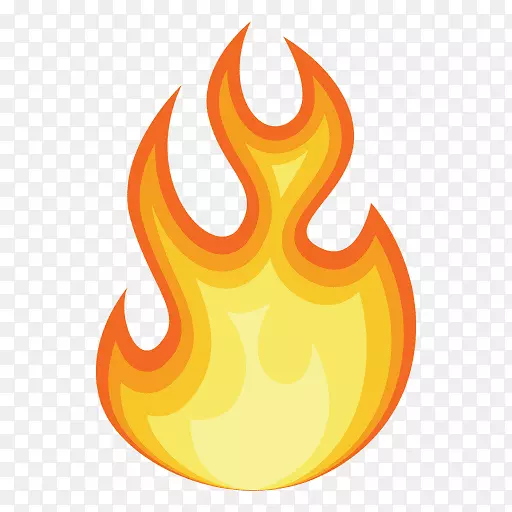 ������������-������