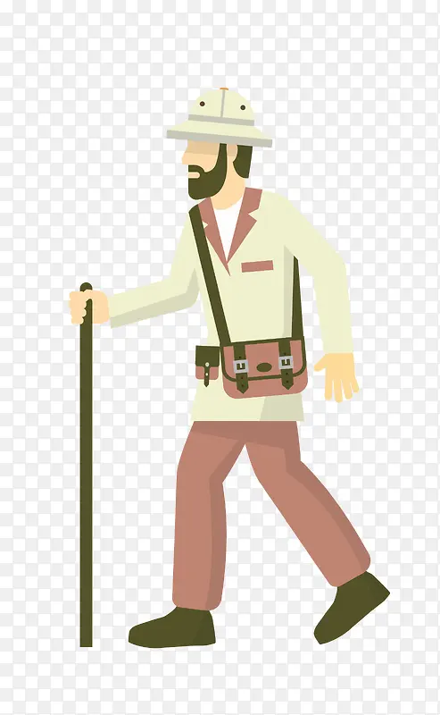 ʸ����ͨ��ƽ����ʿ-������