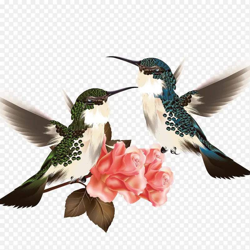 ϲȵ֦ͷ-������