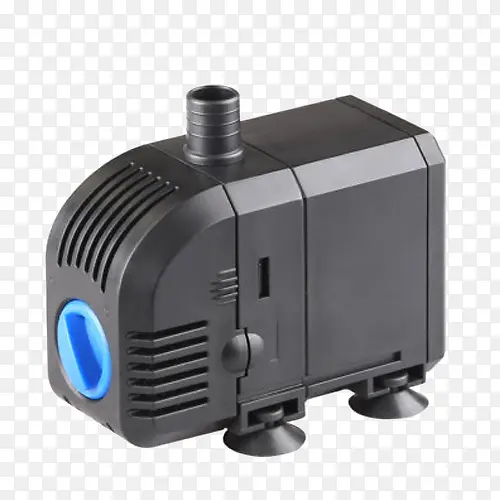 �๦��ˮ�� С�� Ǳˮ��-������