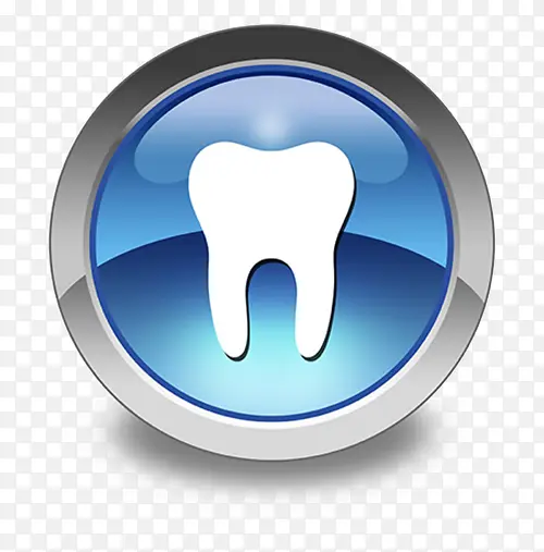 Բ�ν����ݿƱ�־-������