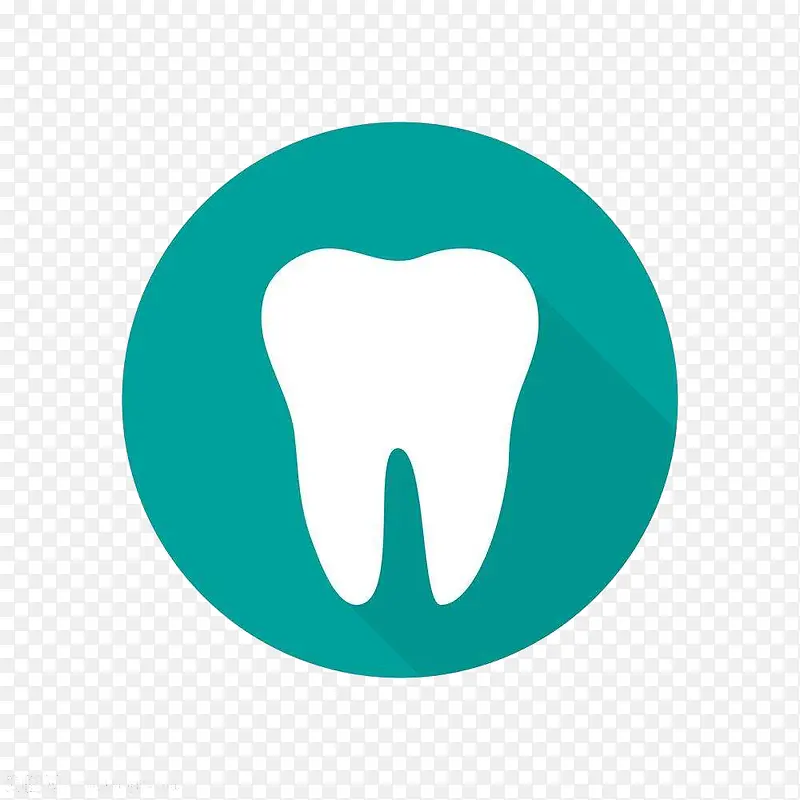 Բ�γݿƱ�־-������