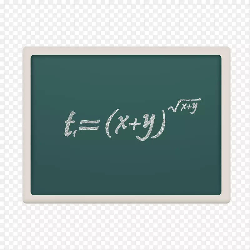 Ʒ�ƺڰ�������ɫ�ڰ�-������