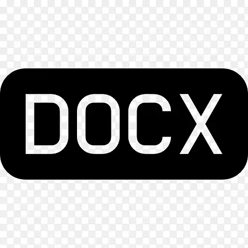 �绰ͼ��-������