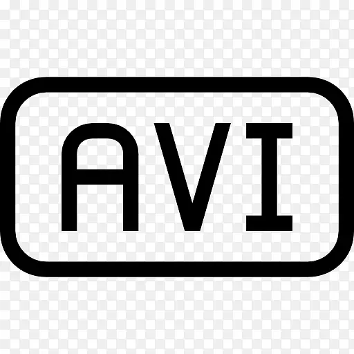 �绰ͼ��-������