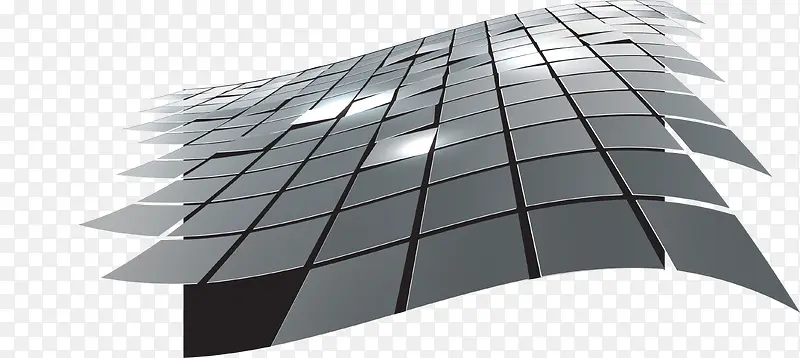 ʸ��ͼ����ǽ-������