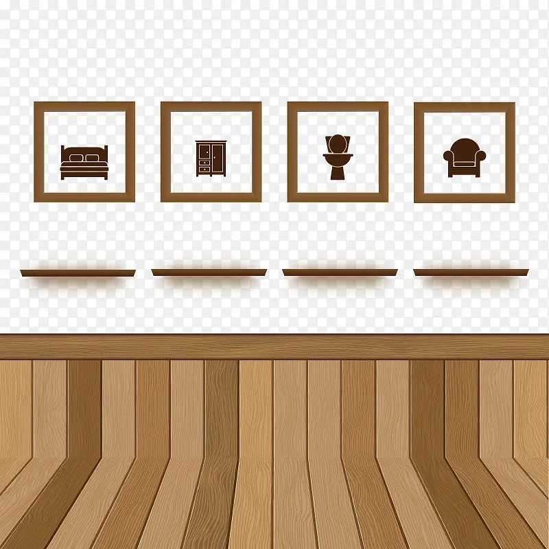 ʸ������ǽ-������