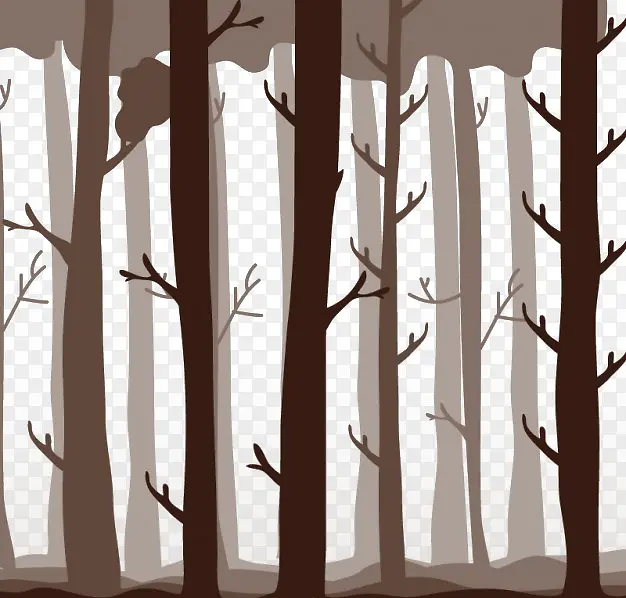 �谵��ɭ��-������