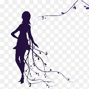 �¶���Ů��-������