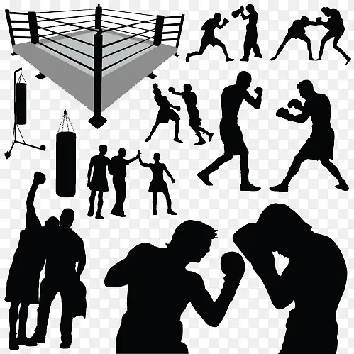 ȭ����Ӱ-������