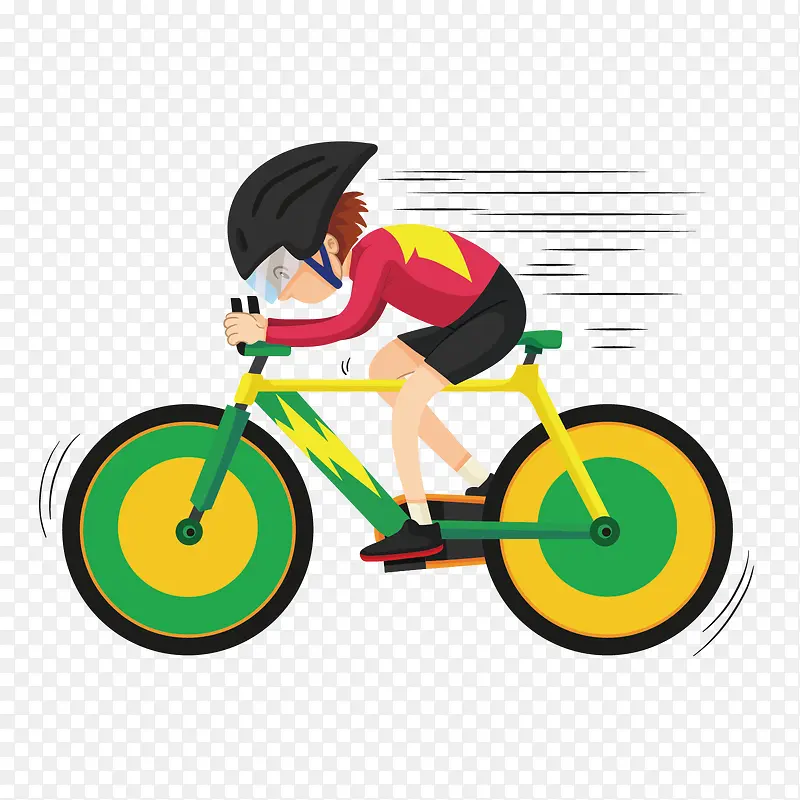 ʸ����ͨС�����г�����-������