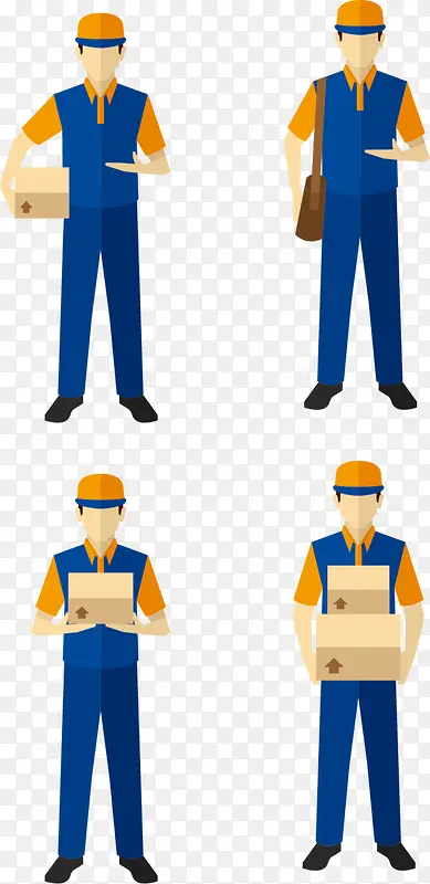 ���մ﹤����Ա-������