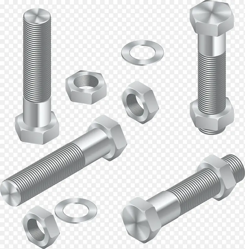 ʸ����ɫ��˿����ĸ����-������