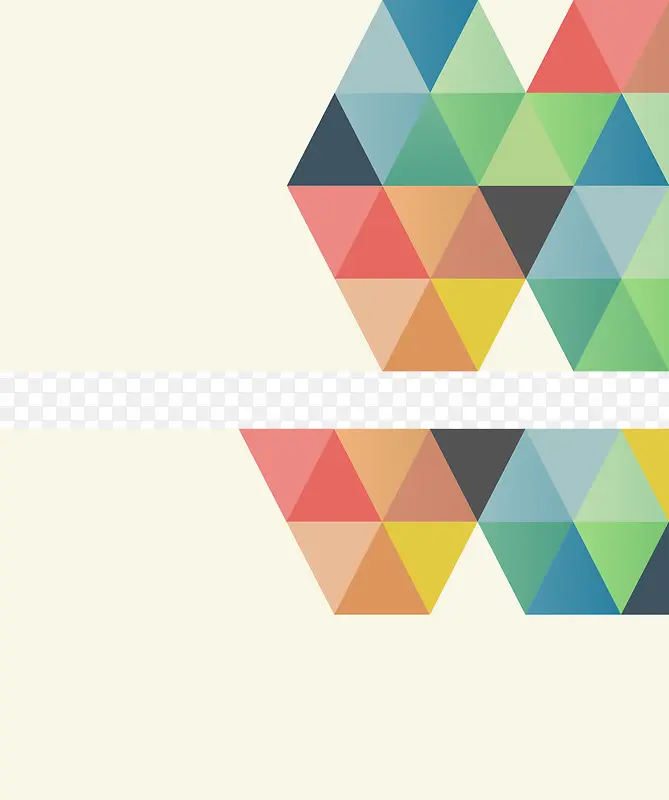 ������״-������