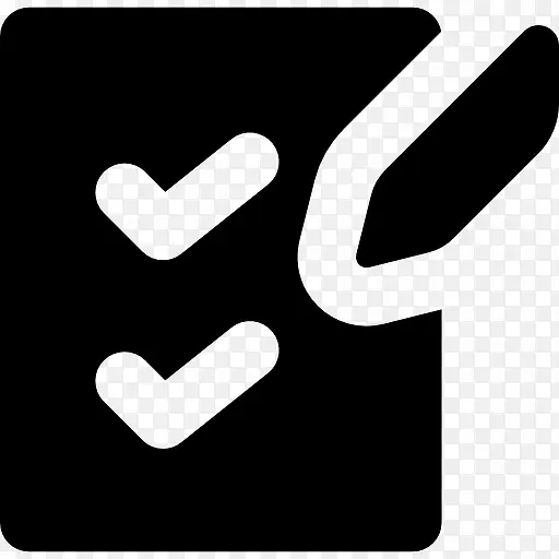 ����ͼ��-������