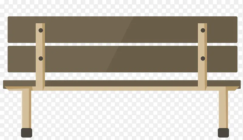 ��ƽ����԰����-������