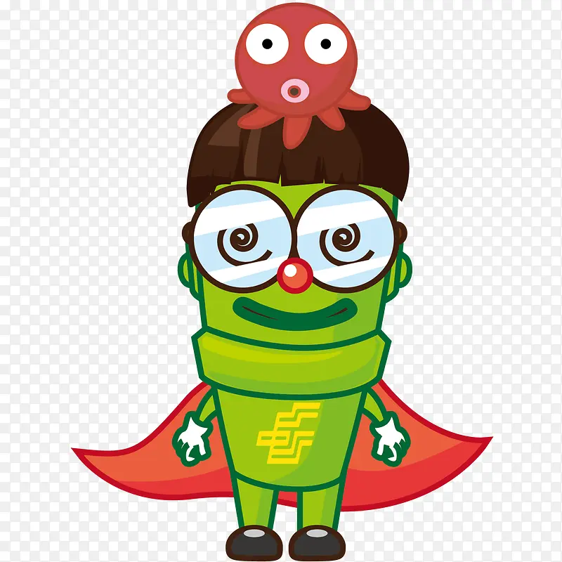 ʸ����ͨ����С���ز�-������