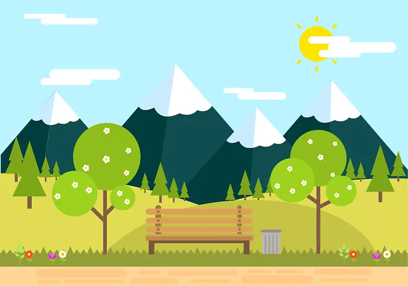 ��԰����ʸ�������ز�-������