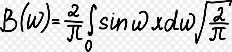 Ӣ�ĵ���ѧ����ʽ-������