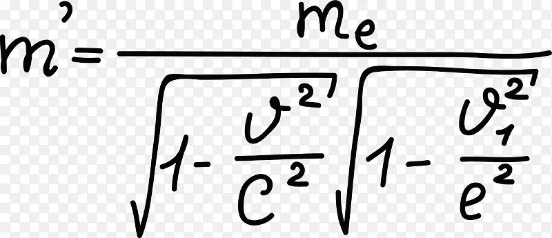 ��ѧ���ֻ��෽��ʽ-������