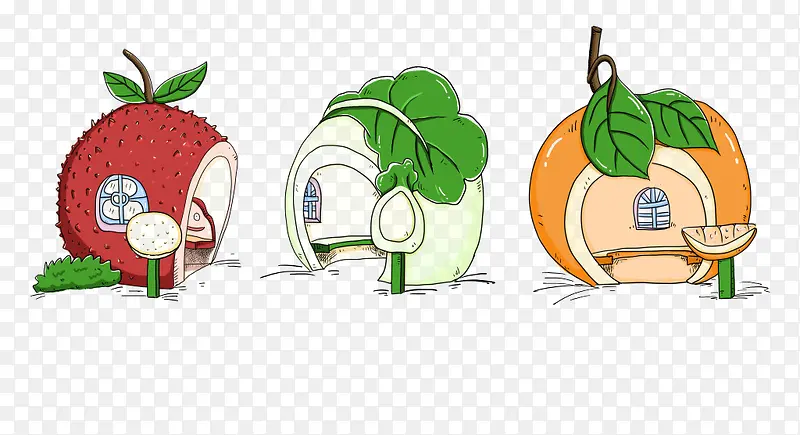 ��ͨˮ������-������