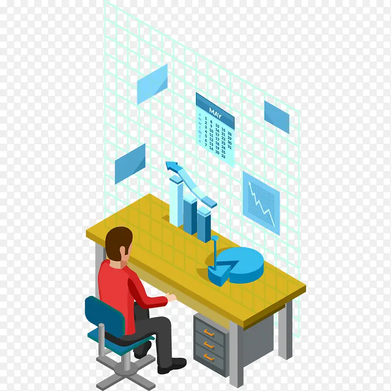 ��ͨ���ݼ��-������