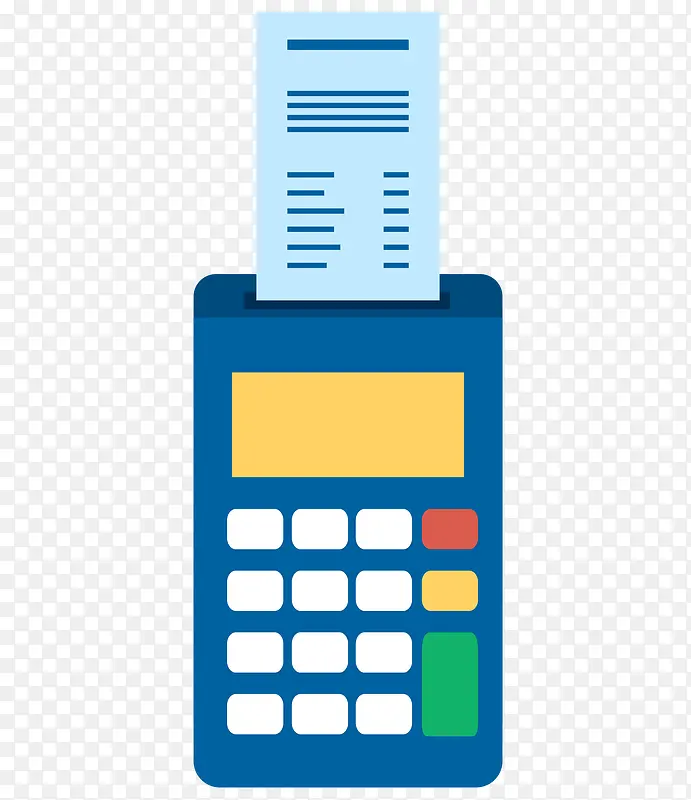 ʸ����ƽ����ɫ pos��-������