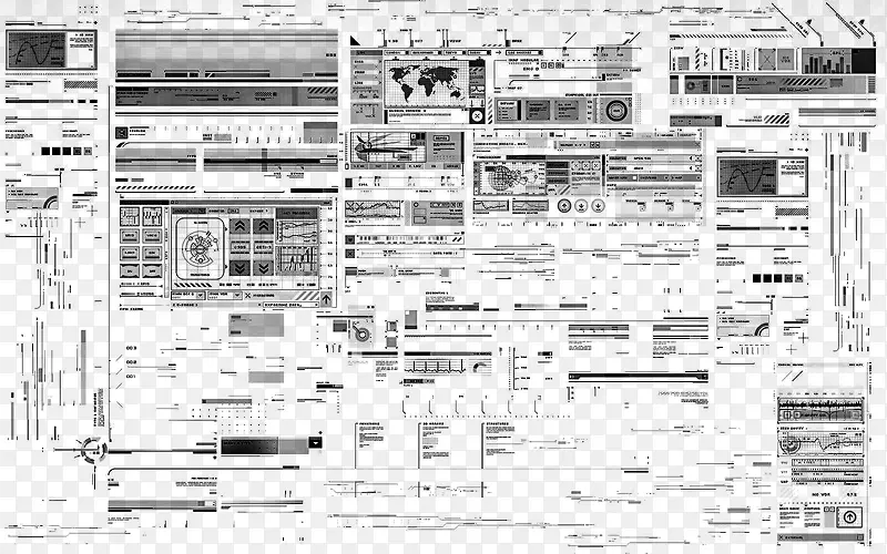 ī���ز�ˮīͼƬ�ز� �Ƽ�����-������