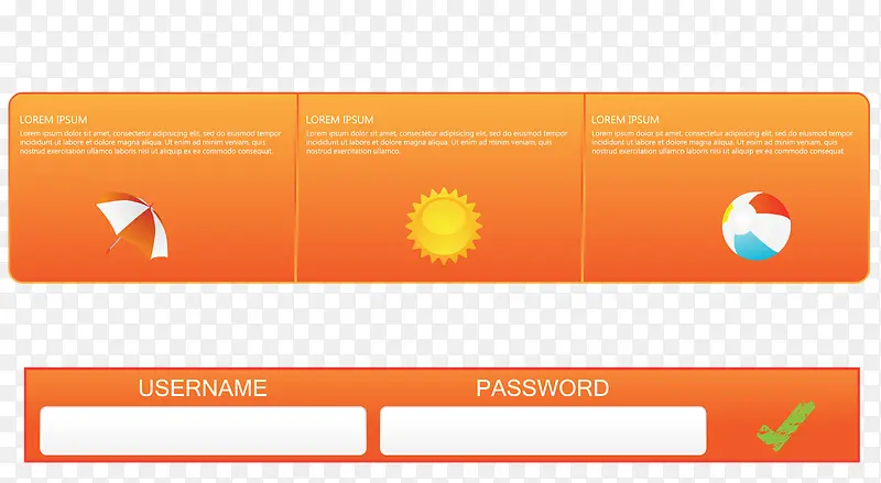 ��ɫҳ���¼����-������