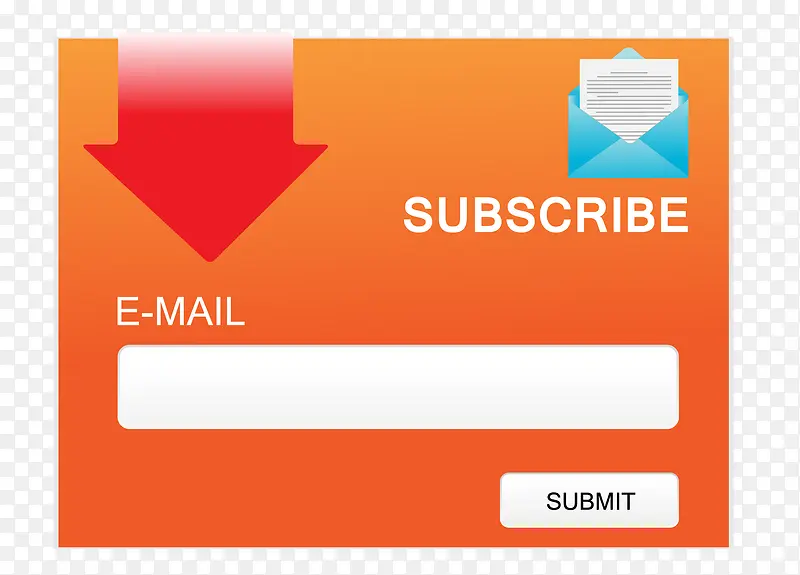 ��ɫ��ͷ����ҳ���¼����-������