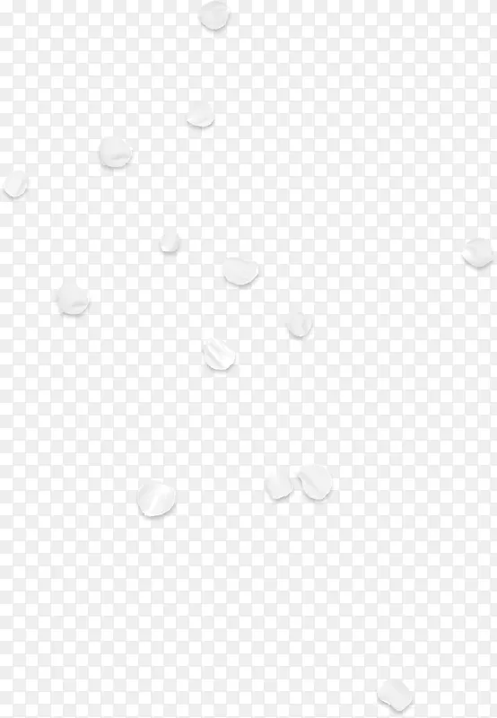 ɢ���ɫ����-������