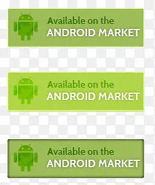 ��׿��ťͼ��-������