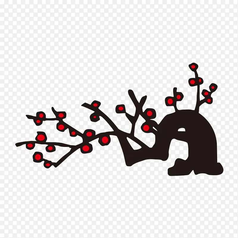 ÷���ز�-������