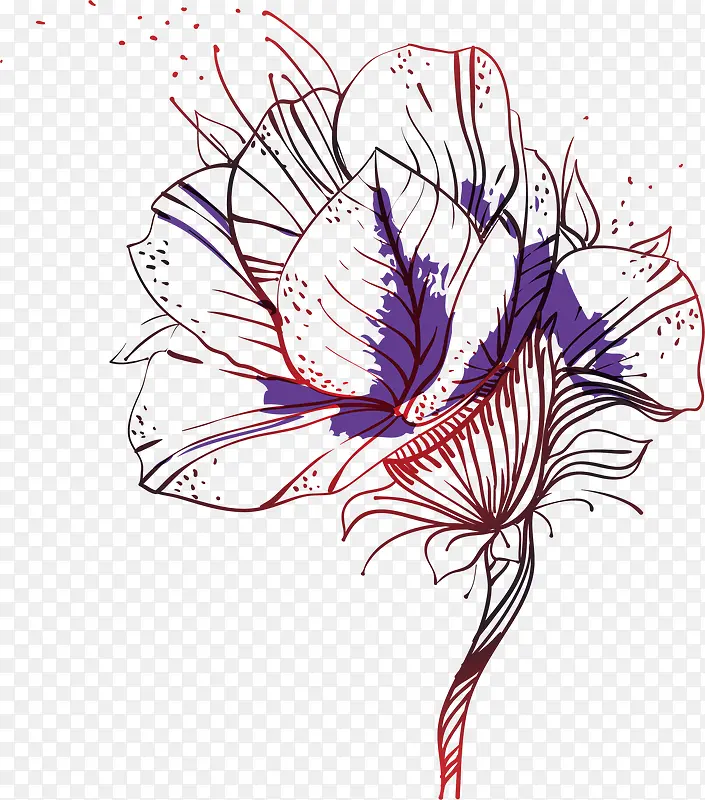 �ֻ��ʻ���-������