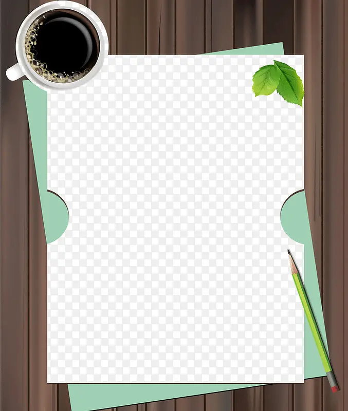 ����ľ��������ֽ-������