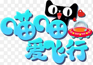 logo-������