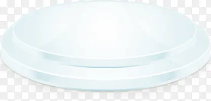 ��ɫ��ͨƽ̨-������