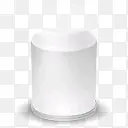 ʥ����ͼƬ�ʴ�-������