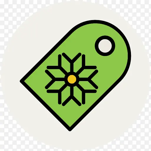 ף����ǩʥ�������� ѩ����ǩ-������