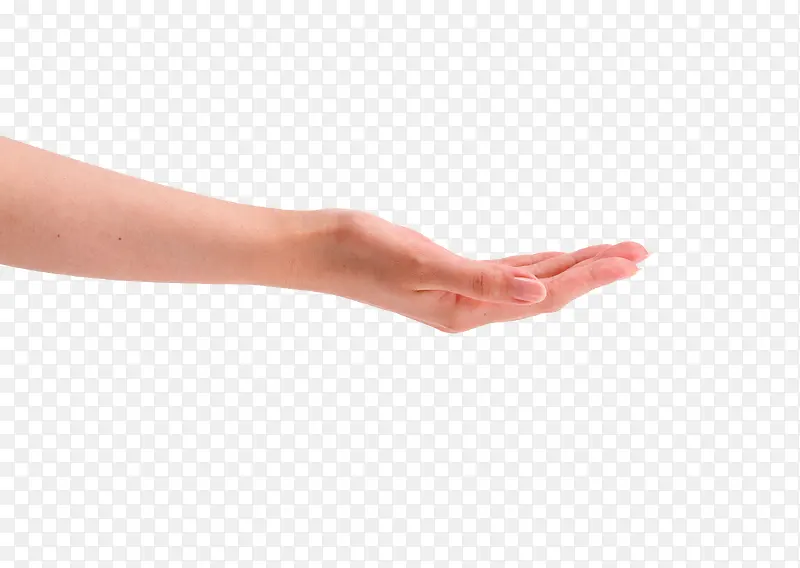 ����-������