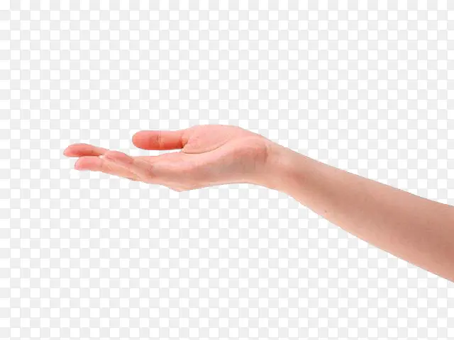 ��-������