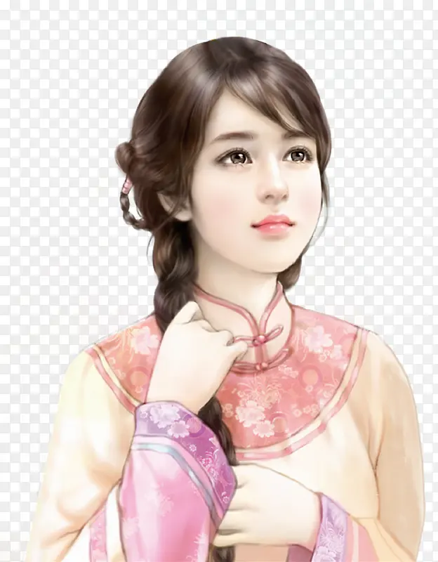 �ŷ罿С�ɰ�Ů��-������