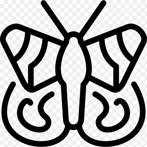 �����Ͻ��ĺ���ͼ��-������