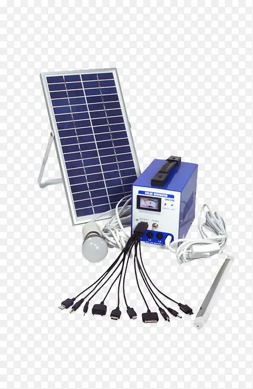 �����ֳ�̫����ϵͳ-������