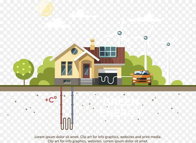 ��ƽ��ʸ��̫������ɫװ��-������