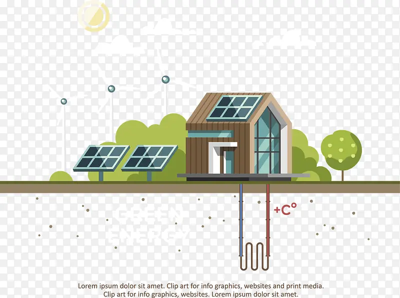 ��ƽ��ʸ��̫������ɫװ��-������