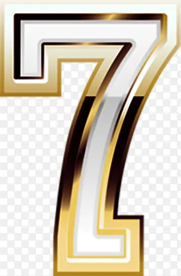 ���������ص�����-������